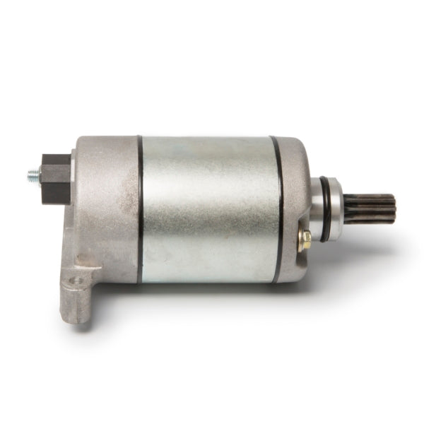 Kimpex HD HD Starter Fits Yamaha - ATV-KimpexHD-Elevate