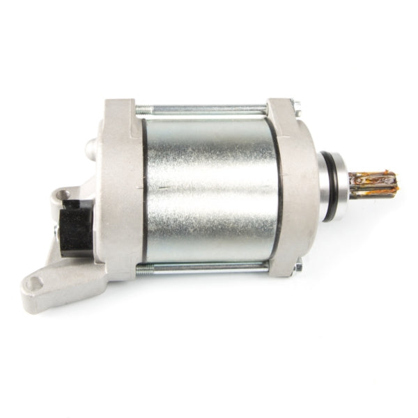 Kimpex HD HD Starter Fits Yamaha - ATV-KimpexHD-Elevate