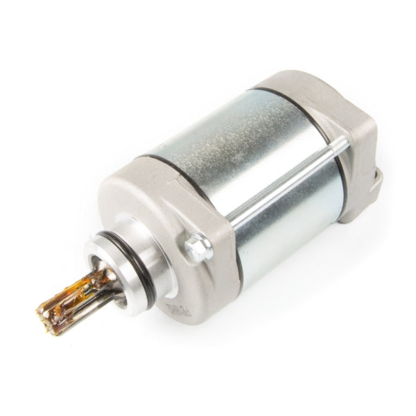 Kimpex HD HD Starter Fits Yamaha - ATV-KimpexHD-Elevate