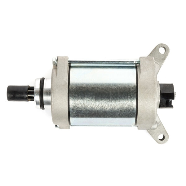 Kimpex HD HD Starter Fits Yamaha - ATV-KimpexHD-Elevate