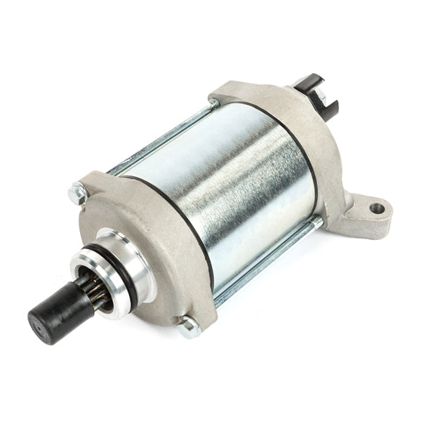 Kimpex HD HD Starter Fits Yamaha - ATV-KimpexHD-Elevate