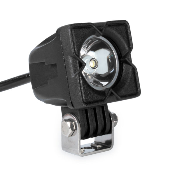 QUAKE LED Quantum Spot Light-QuakeLed-Elevate