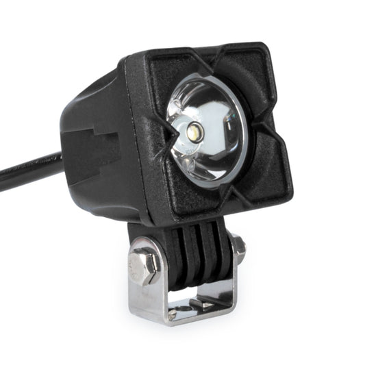 QUAKE LED Quantum Spot Light-QuakeLed-Elevate