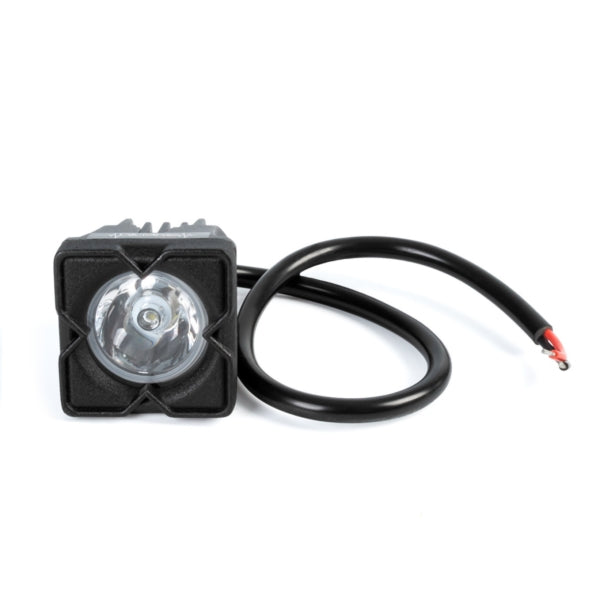 QUAKE LED Quantum Spot Light-QuakeLed-Elevate