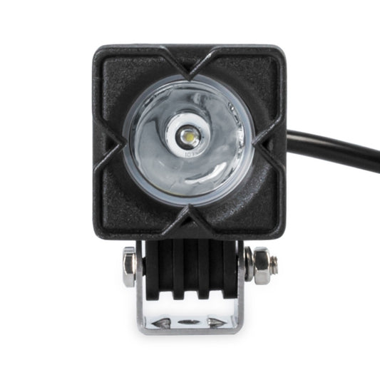 QUAKE LED Quantum Spot Light-222487-QuakeLed-Elevate