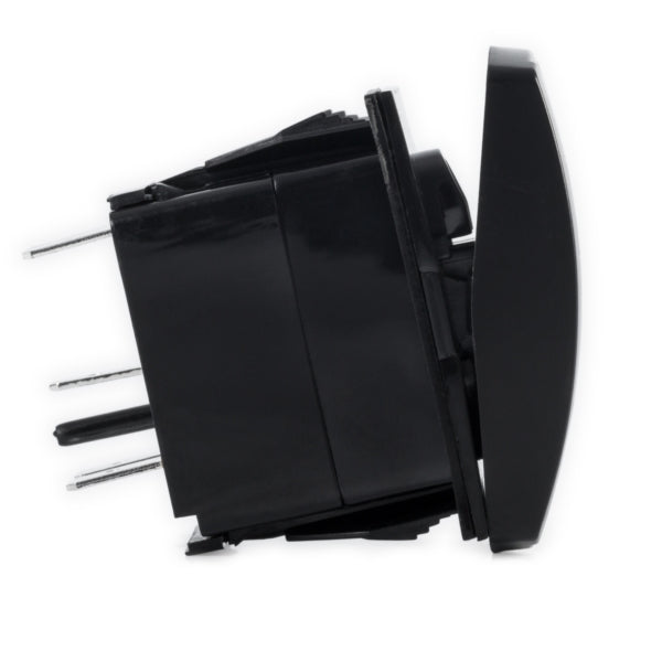 QUAKE LED Interrupteur à bascule LED pour bière - 222509