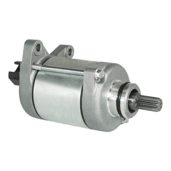Kimpex HD HD Starter Fits Honda - ATV-KimpexHD-Elevate