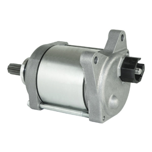 Kimpex HD HD Starter Fits Honda - ATV-KimpexHD-Elevate