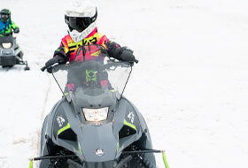 Monocombinaison FXR Enfant Boost