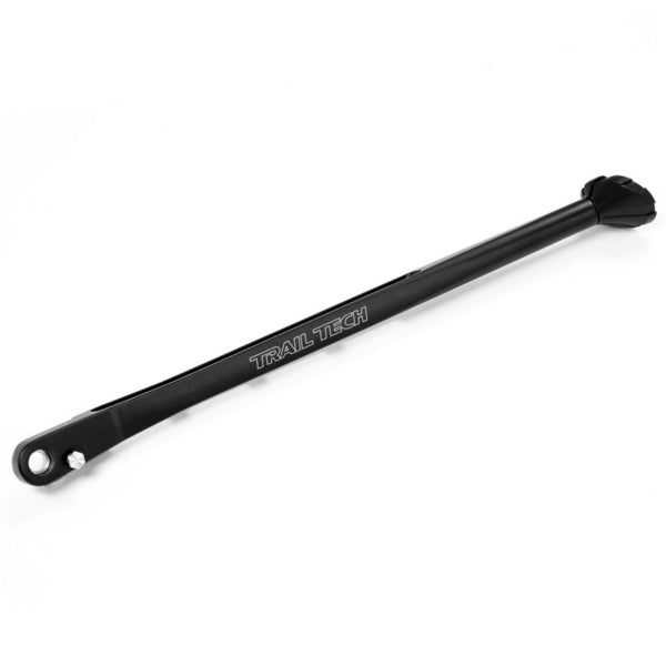 Trailtech Kickstand-Trailtech-Elevate