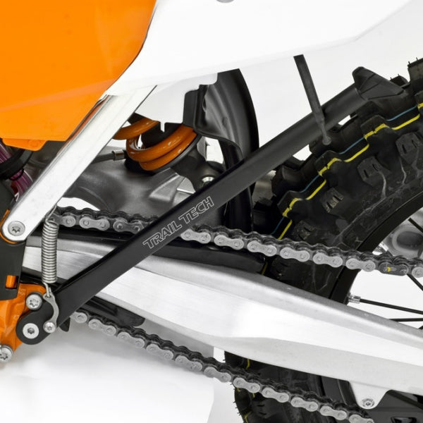 Trailtech Kickstand-Trailtech-Elevate