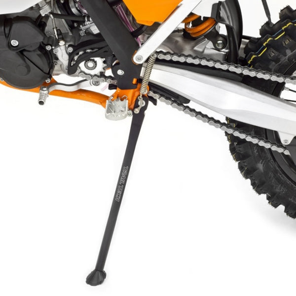 Trailtech Kickstand-Trailtech-Elevate