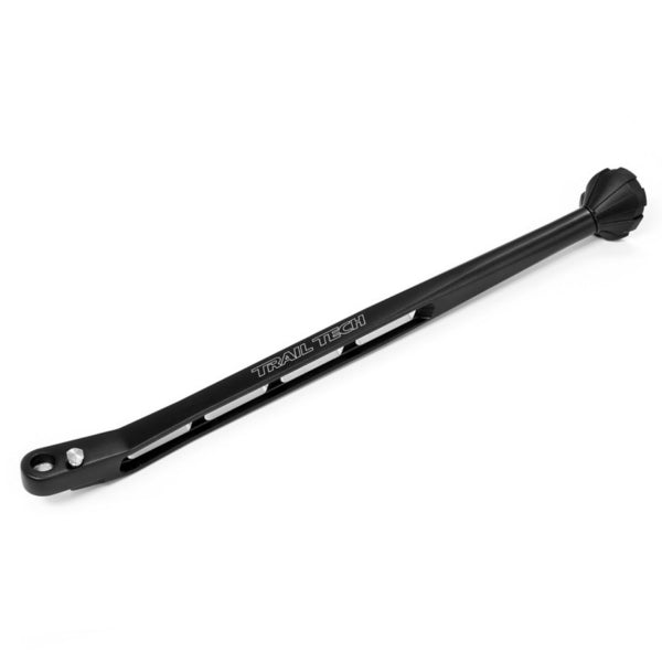 Trailtech Kickstand-Trailtech-Elevate
