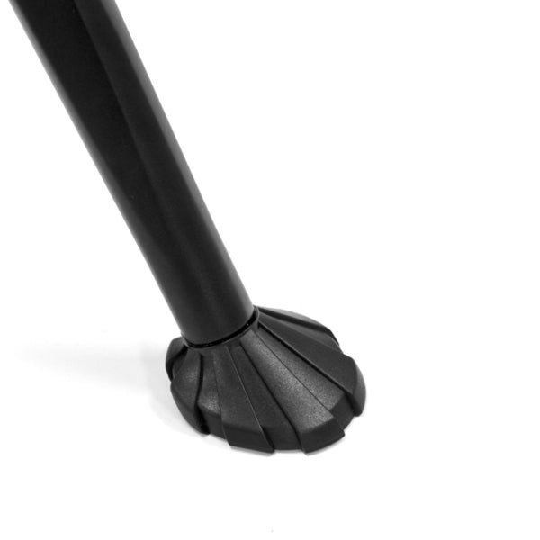 Trailtech Kickstand-223054-Trailtech-Elevate