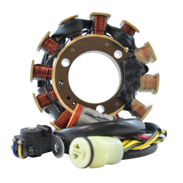 Kimpex HD HD Stator Fits Ski-doo - 225006-225006-KimpexHD-Elevate