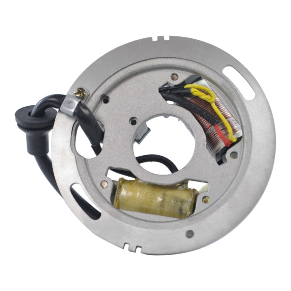 Kimpex HD HD Stator Fits Yamaha - 225009-225009-KimpexHD-Elevate
