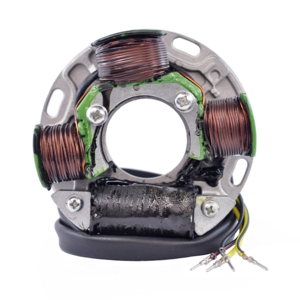 Kimpex HD HD Stator N/A - 225014-KimpexHD-Elevate