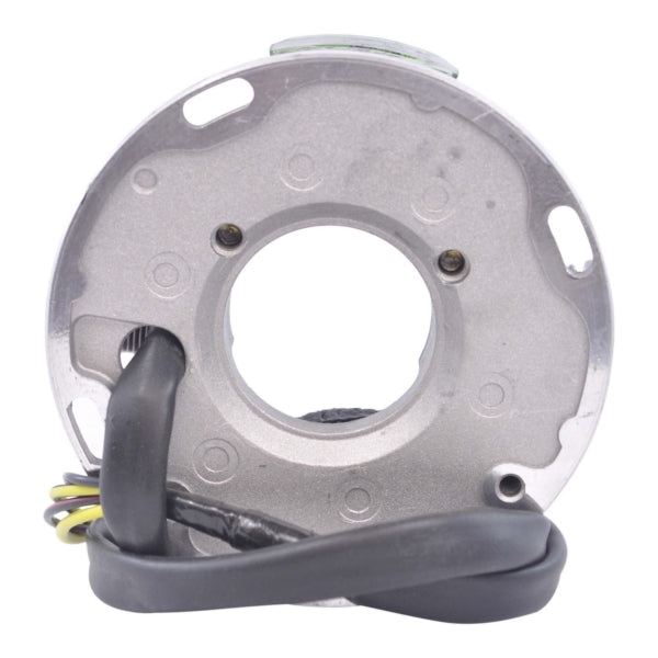 Kimpex HD HD Stator N/A - 225014-225014-KimpexHD-Elevate