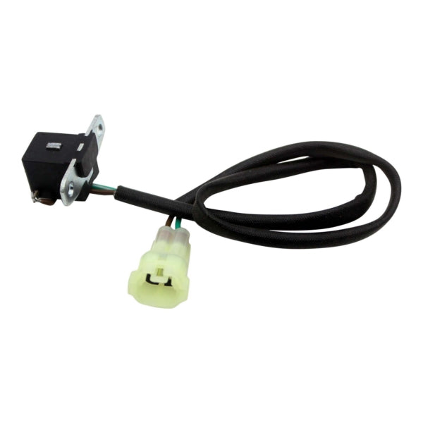 Kimpex HD HD Pulsar Coil Fits Arctic cat - 225079-225079-KimpexHD-Elevate