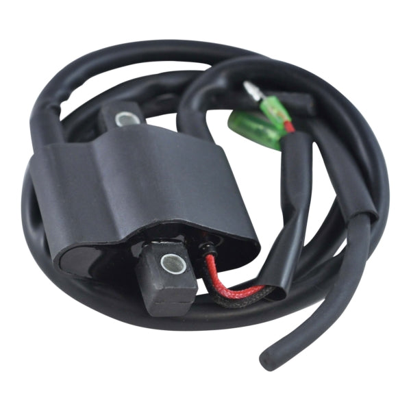Kimpex HD HD Ignition Coil Fits Arctic cat - 225092-225092-KimpexHD-Elevate