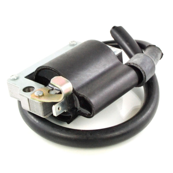 Kimpex HD HD Ignition Coil Fits Ski-doo - 225096-KimpexHD-Elevate