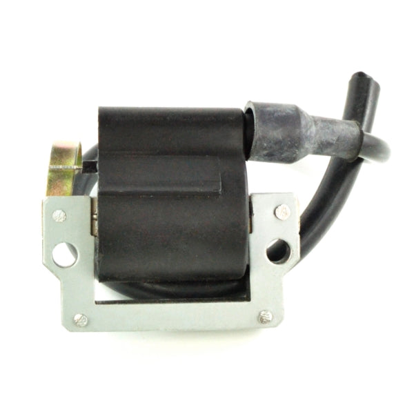 Kimpex HD HD Ignition Coil Fits Ski-doo - 225096-KimpexHD-Elevate