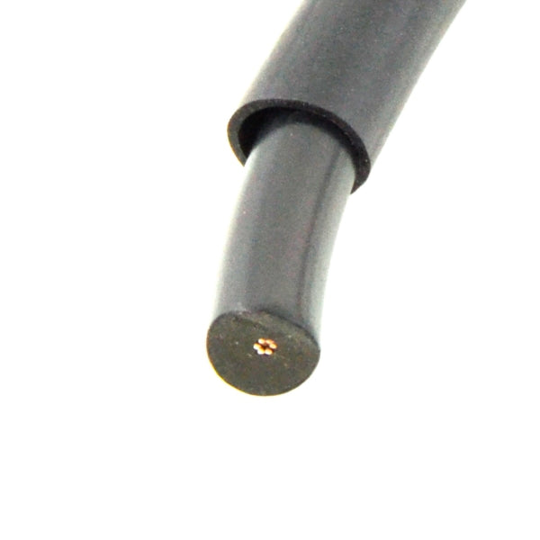 Kimpex HD HD Ignition Coil Fits Ski-doo - 225096-225096-KimpexHD-Elevate