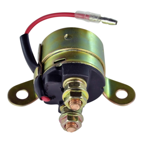 Kimpex HD HD Starter Relay Solenoid Switch Fits Polaris - 225103-225103-KimpexHD-Elevate