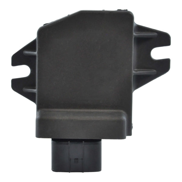 Kimpex HD HD Voltage Regulator Rectifier Fits Can-am - 225112-KimpexHD-Elevate