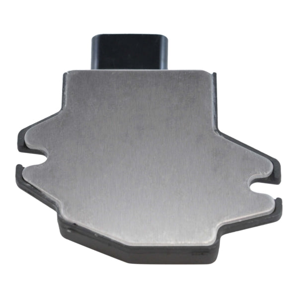 Kimpex HD HD Voltage Regulator Rectifier Fits Can-am - 225112-225112-KimpexHD-Elevate