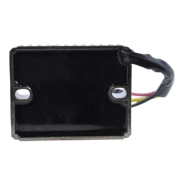 Kimpex HD HD Voltage Regulator Rectifier Fits Arctic cat - 225115-KimpexHD-Elevate
