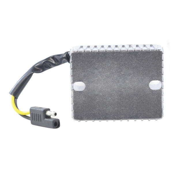 Kimpex HD HD Voltage Regulator Rectifier Fits Arctic cat - 225119-225119-KimpexHD-Elevate
