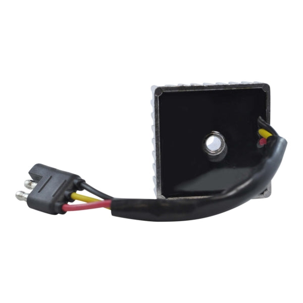 Kimpex HD HD Voltage Regulator Rectifier Fits Arctic cat - 225120-225120-KimpexHD-Elevate