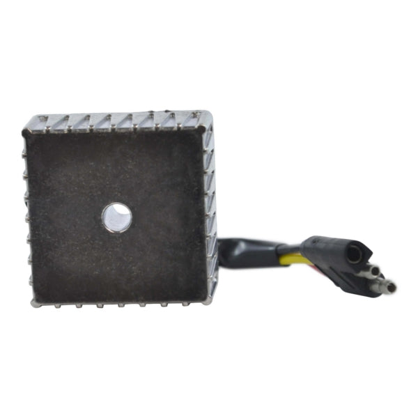 Kimpex HD HD Voltage Regulator Rectifier Fits Arctic cat - 225120-KimpexHD-Elevate