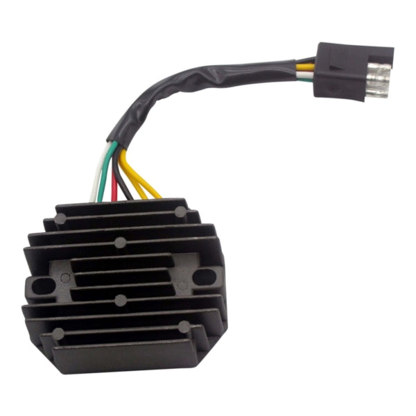 Kimpex HD HD Voltage Regulator Rectifier Fits Arctic cat - 225122-225122-KimpexHD-Elevate