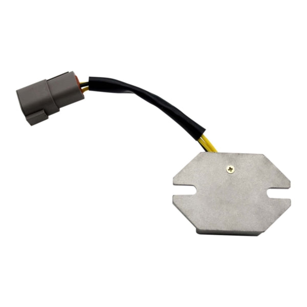 Kimpex HD HD Voltage Regulator Rectifier Fits Can-am - 225128-225128-KimpexHD-Elevate
