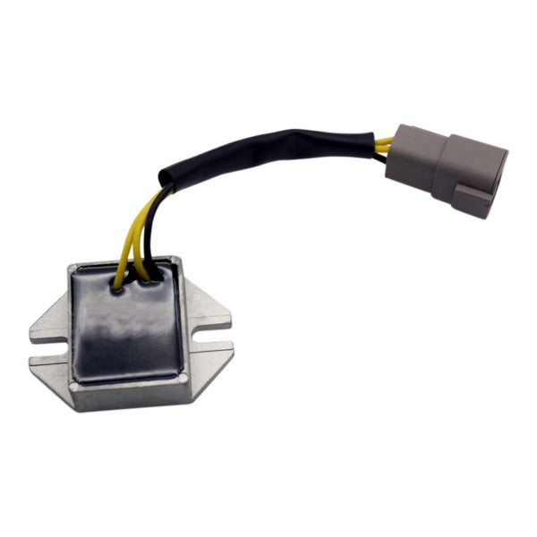 Kimpex HD HD Voltage Regulator Rectifier Fits Can-am - 225128-KimpexHD-Elevate