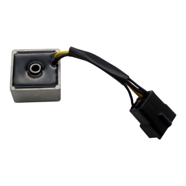 Kimpex HD HD Voltage Regulator Rectifier Fits Can-am - 225129-225129-KimpexHD-Elevate