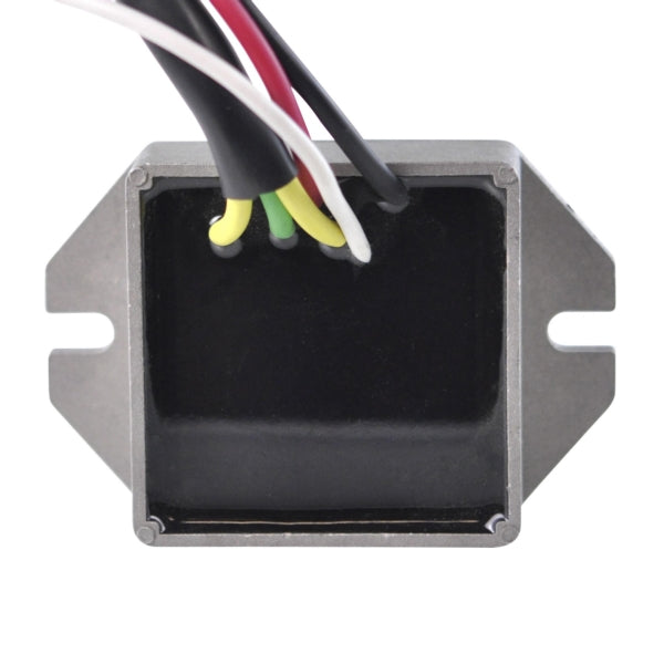Kimpex HD HD Voltage Regulator Rectifier Fits Can-am - 225131-225131-KimpexHD-Elevate