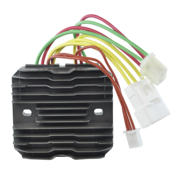 Kimpex HD Mosfet Voltage Regulator Rectifier Fits Polaris - 225133-225133-KimpexHD-Elevate