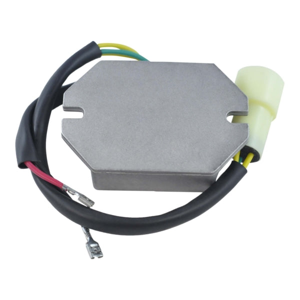Kimpex HD HD Voltage Regulator Rectifier Fits Can-am - 225134-225134-KimpexHD-Elevate