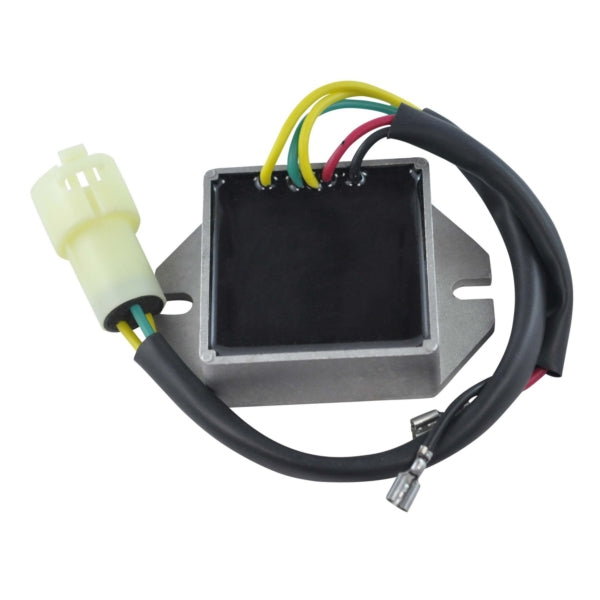 Kimpex HD HD Voltage Regulator Rectifier Fits Can-am - 225134-KimpexHD-Elevate
