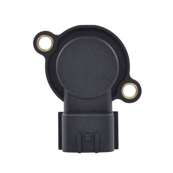 Kimpex HD Shift Angle Sensor Fits Honda - 225138-225138-KimpexHD-Elevate