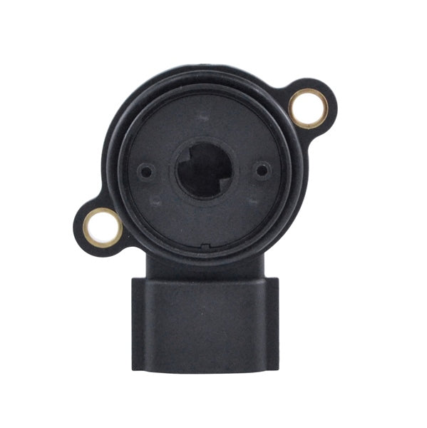 Kimpex HD Shift Angle Sensor Fits Honda - 225138-KimpexHD-Elevate
