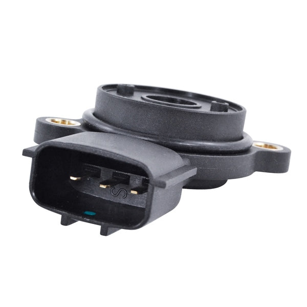 Kimpex HD Shift Angle Sensor Fits Honda - 225138-KimpexHD-Elevate