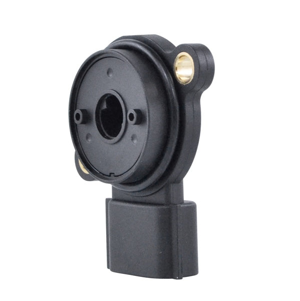 Kimpex HD Shift Angle Sensor Fits Honda - 225138-KimpexHD-Elevate