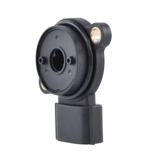 Kimpex HD Shift Angle Sensor Fits Honda - 225138-KimpexHD-Elevate