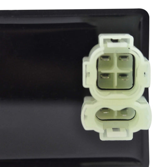 Kimpex HD HD CDI Box Fits Honda - 225139-KimpexHD-Elevate