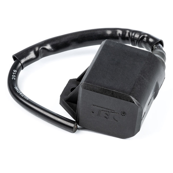 Kimpex HD HD Ignition Coil Fits Suzuki - 225146-225146-KimpexHD-Elevate