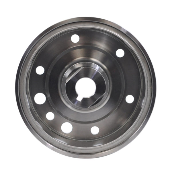 Kimpex HD HD Flywheel 225147-KimpexHD-Elevate